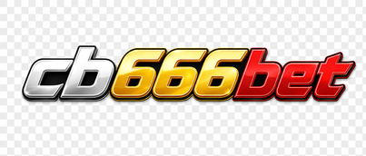 cb666bet লোগো